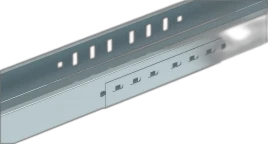 product-268-144