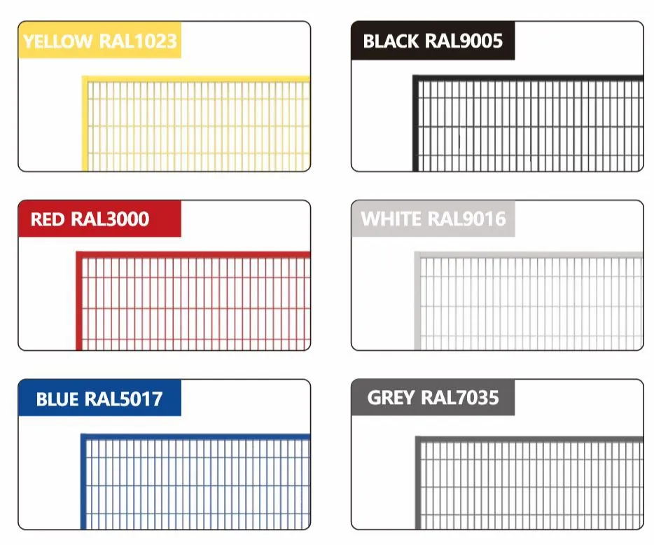 product-934-778 product-934-778