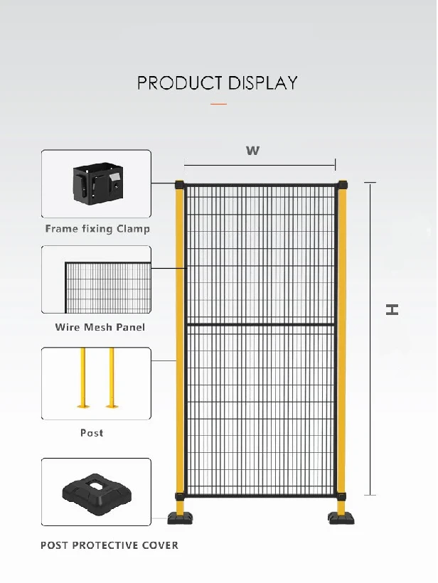 product-616-820 product-616-820